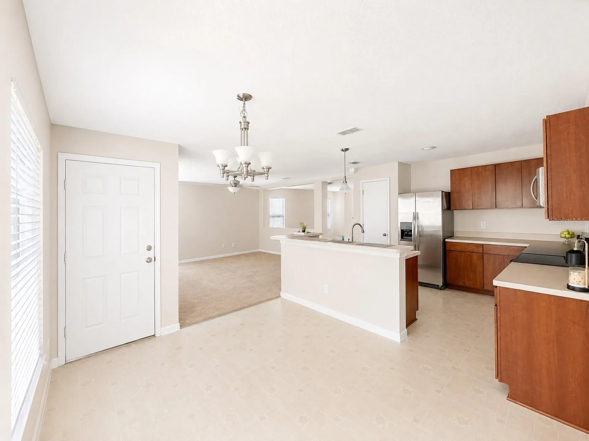 2742 Grassmoor Loop Apopka FL 32712