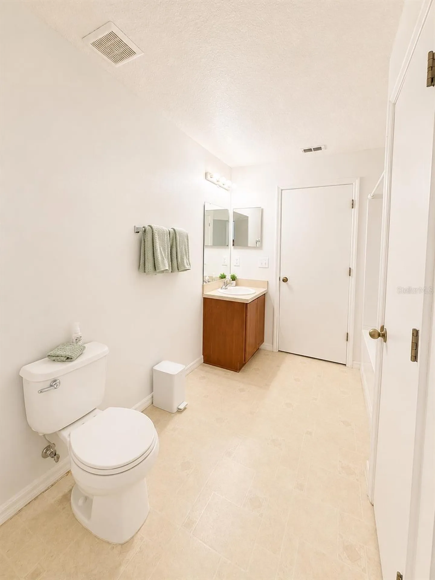 2742 Grassmoor Loop Apopka FL 32712