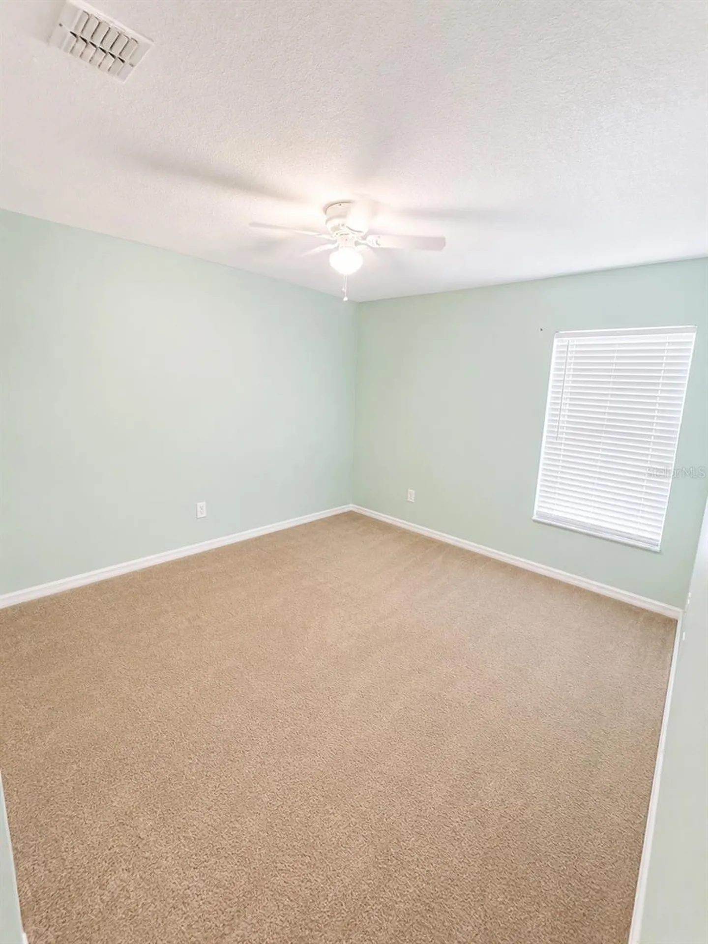 2742 Grassmoor Loop Apopka FL 32712