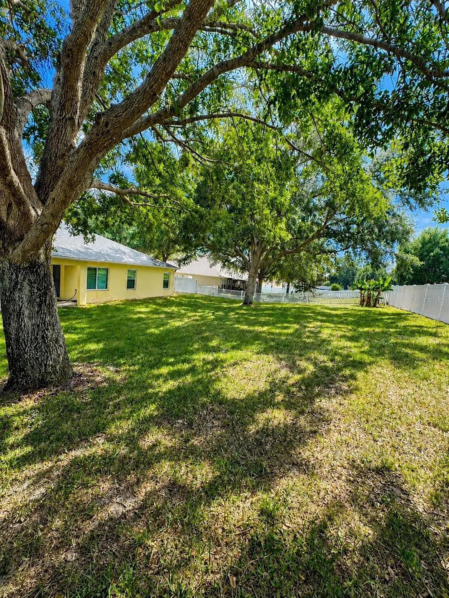 2742 Grassmoor Loop Apopka FL 32712