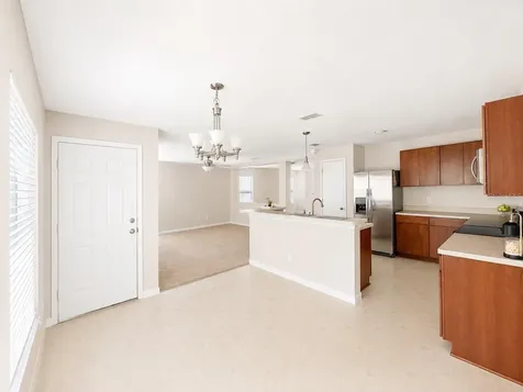 2742 Grassmoor Loop Apopka FL 32712