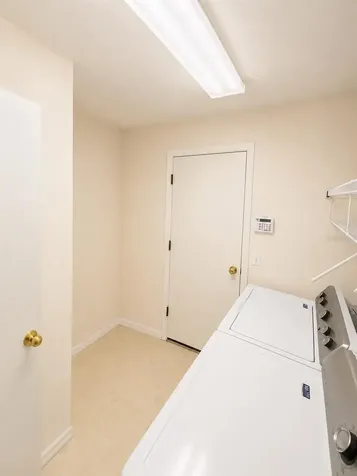 2742 Grassmoor Loop Apopka FL 32712