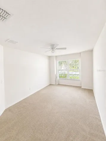 2742 Grassmoor Loop Apopka FL 32712