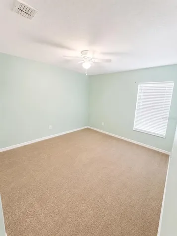 2742 Grassmoor Loop Apopka FL 32712
