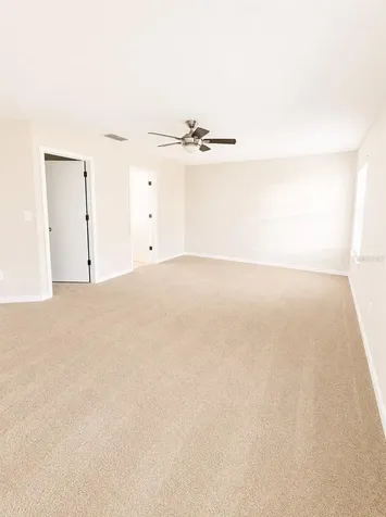 2742 Grassmoor Loop Apopka FL 32712