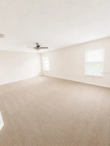2742 Grassmoor Loop Apopka FL 32712