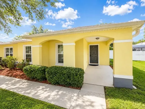 2742 Grassmoor Loop Apopka FL 32712