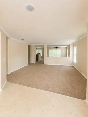 2742 Grassmoor Loop Apopka FL 32712