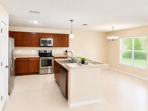 2742 Grassmoor Loop Apopka FL 32712