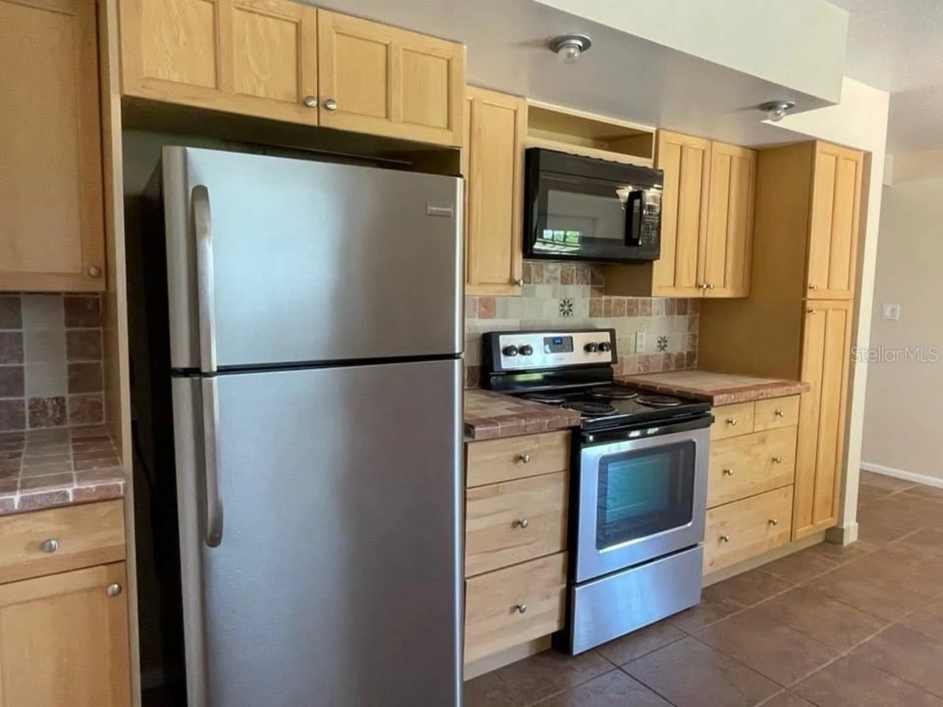 512 Galloway Avenue Deltona FL 32725