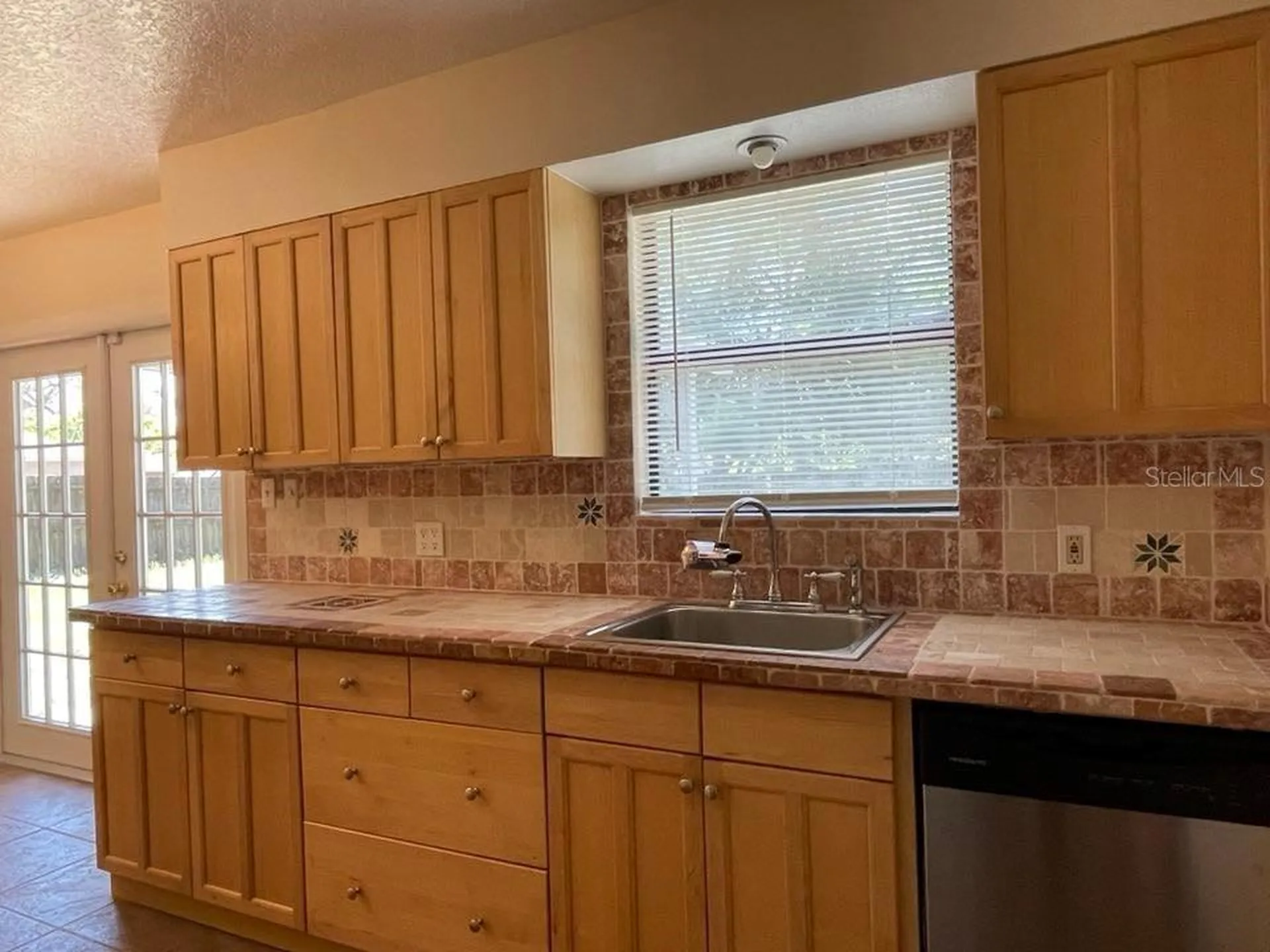 512 Galloway Avenue Deltona FL 32725
