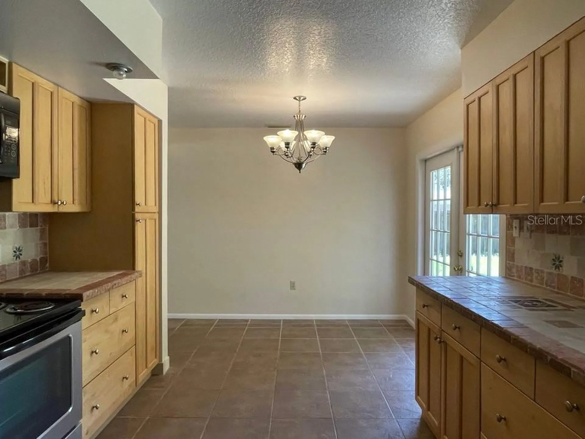 512 Galloway Avenue Deltona FL 32725