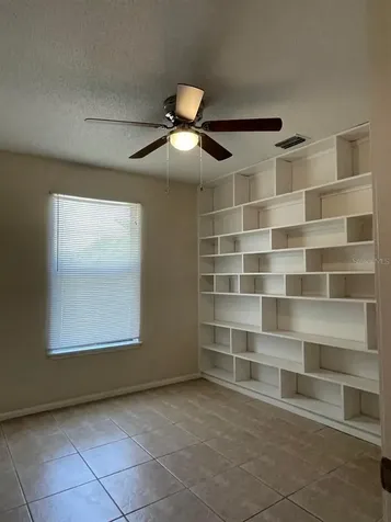 512 Galloway Avenue Deltona FL 32725