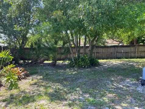 512 Galloway Avenue Deltona FL 32725
