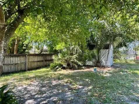 512 Galloway Avenue Deltona FL 32725