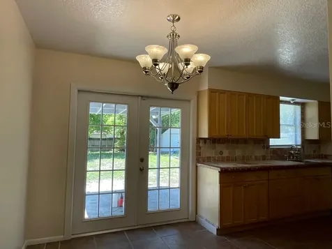 512 Galloway Avenue Deltona FL 32725