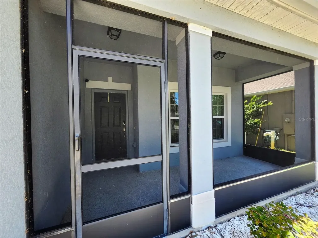 411 Rock Springs Circle Groveland FL 34736