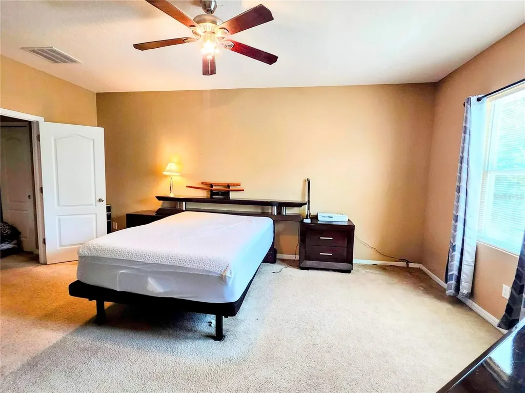411 Rock Springs Circle Groveland FL 34736