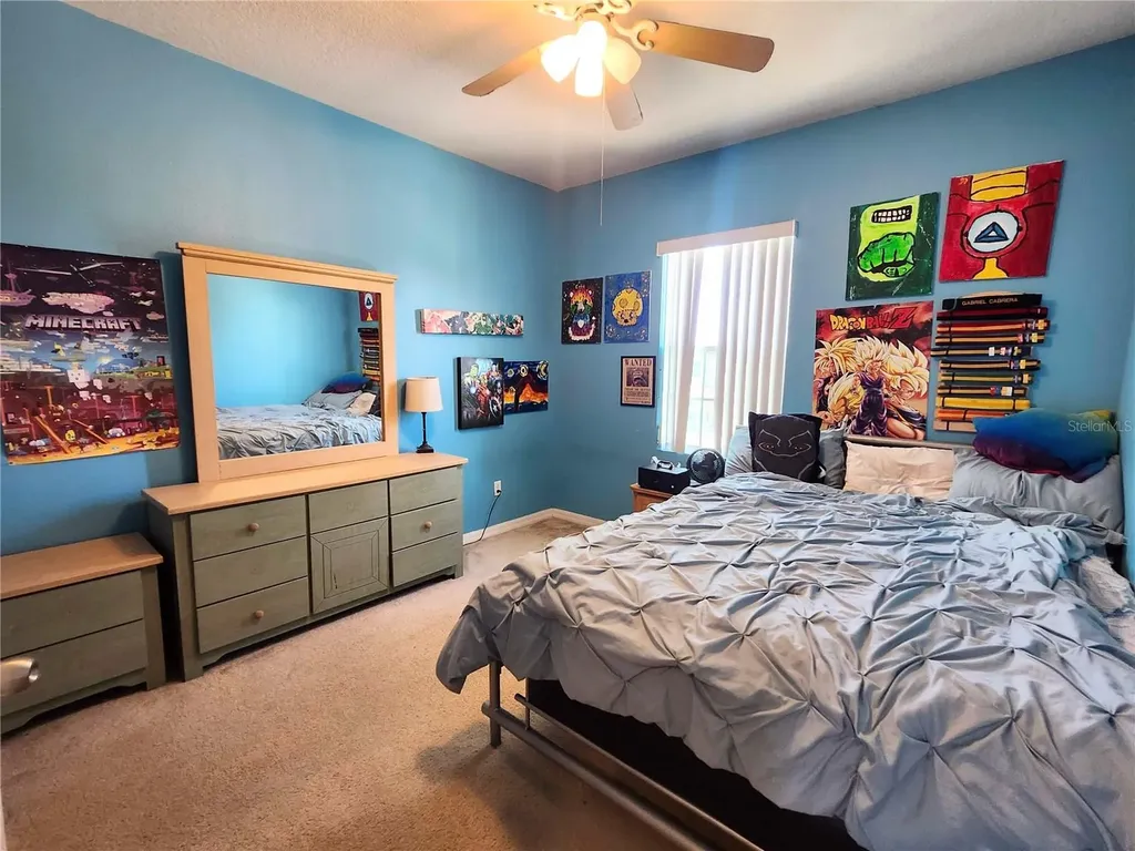 411 Rock Springs Circle Groveland FL 34736