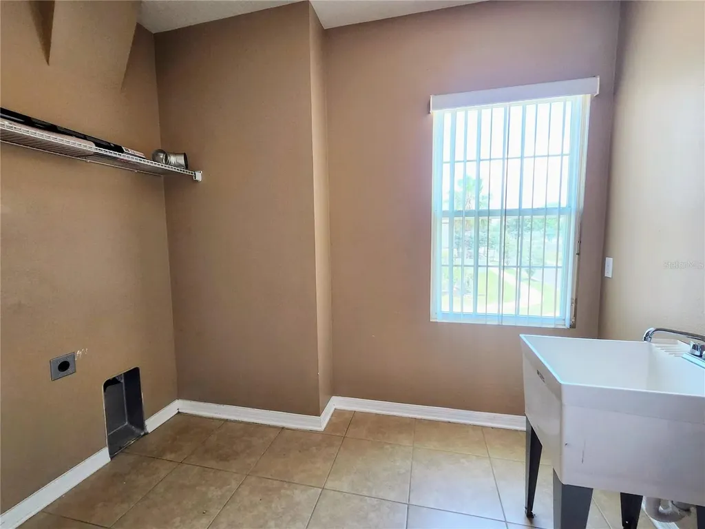 411 Rock Springs Circle Groveland FL 34736
