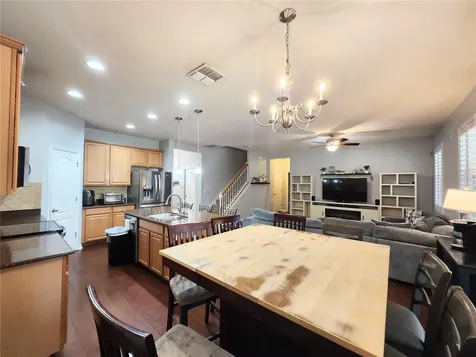 411 Rock Springs Circle Groveland FL 34736