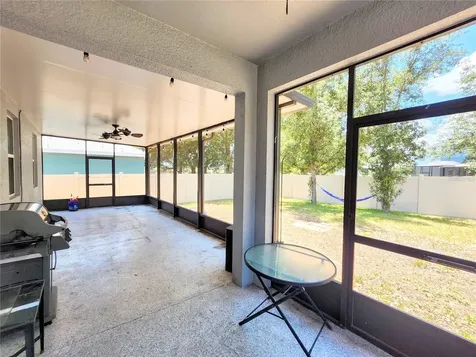 411 Rock Springs Circle Groveland FL 34736