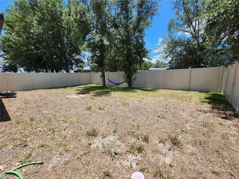 411 Rock Springs Circle Groveland FL 34736