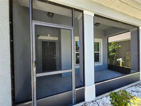 411 Rock Springs Circle Groveland FL 34736