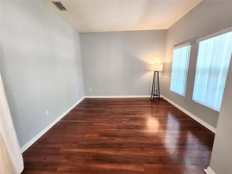 411 Rock Springs Circle Groveland FL 34736
