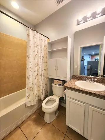 411 Rock Springs Circle Groveland FL 34736