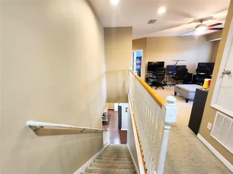 411 Rock Springs Circle Groveland FL 34736