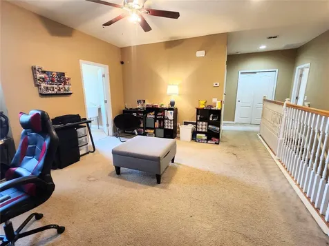 411 Rock Springs Circle Groveland FL 34736