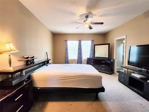 411 Rock Springs Circle Groveland FL 34736