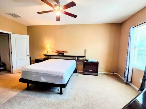411 Rock Springs Circle Groveland FL 34736