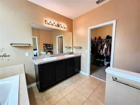 411 Rock Springs Circle Groveland FL 34736