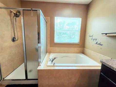 411 Rock Springs Circle Groveland FL 34736