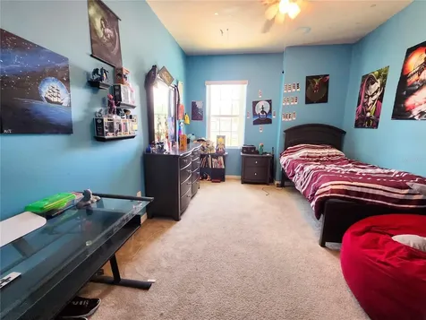 411 Rock Springs Circle Groveland FL 34736