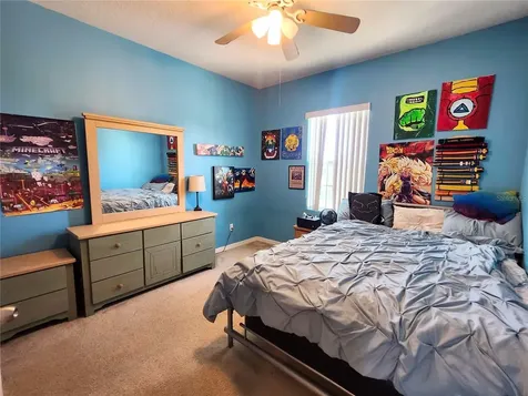 411 Rock Springs Circle Groveland FL 34736
