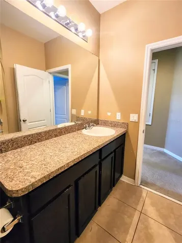 411 Rock Springs Circle Groveland FL 34736