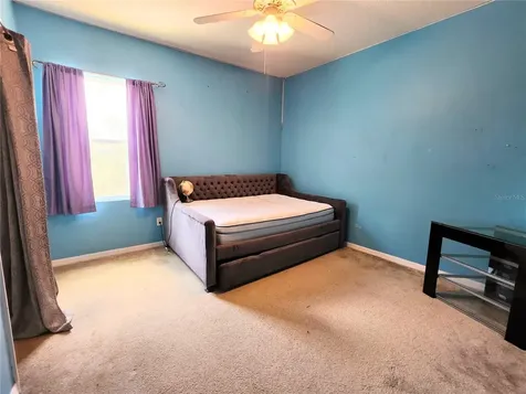 411 Rock Springs Circle Groveland FL 34736