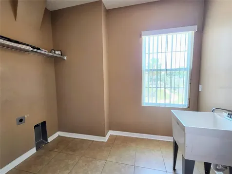 411 Rock Springs Circle Groveland FL 34736