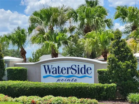 411 Rock Springs Circle Groveland FL 34736