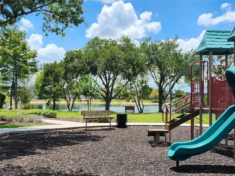 411 Rock Springs Circle Groveland FL 34736