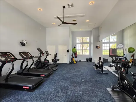 411 Rock Springs Circle Groveland FL 34736