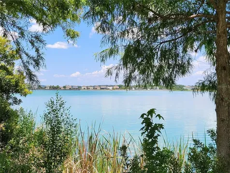 411 Rock Springs Circle Groveland FL 34736