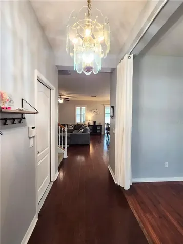 411 Rock Springs Circle Groveland FL 34736