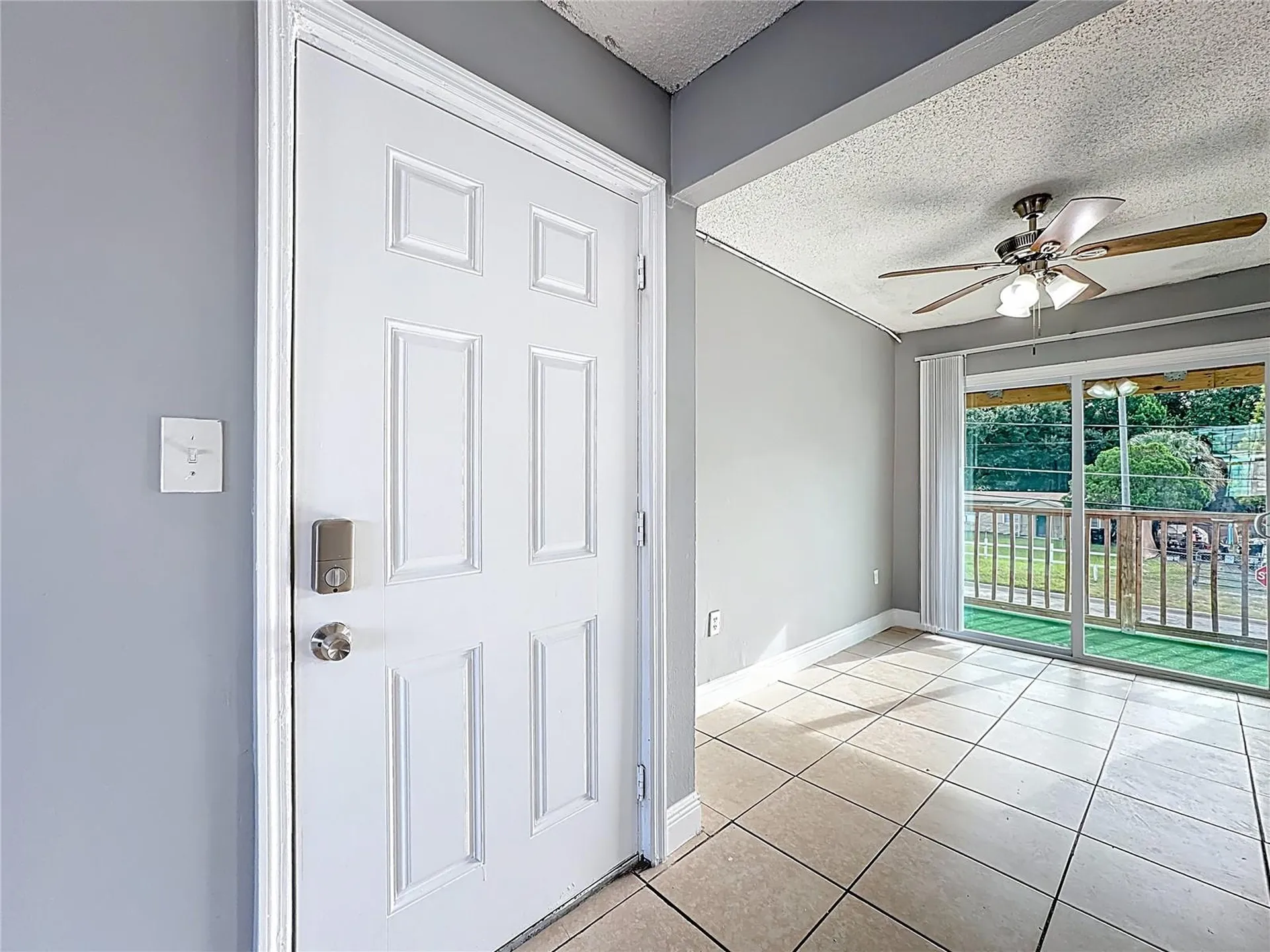 2753 L B Mcleod Road Orlando FL 32805