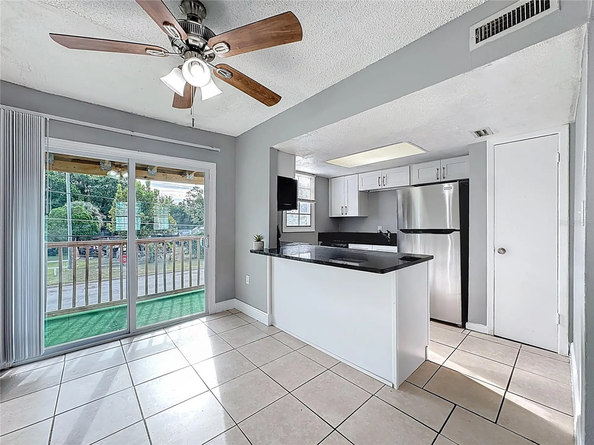 2753 L B Mcleod Road Orlando FL 32805