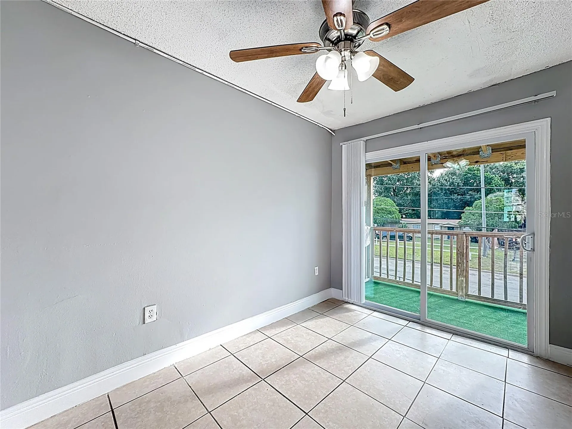 2753 L B Mcleod Road Orlando FL 32805