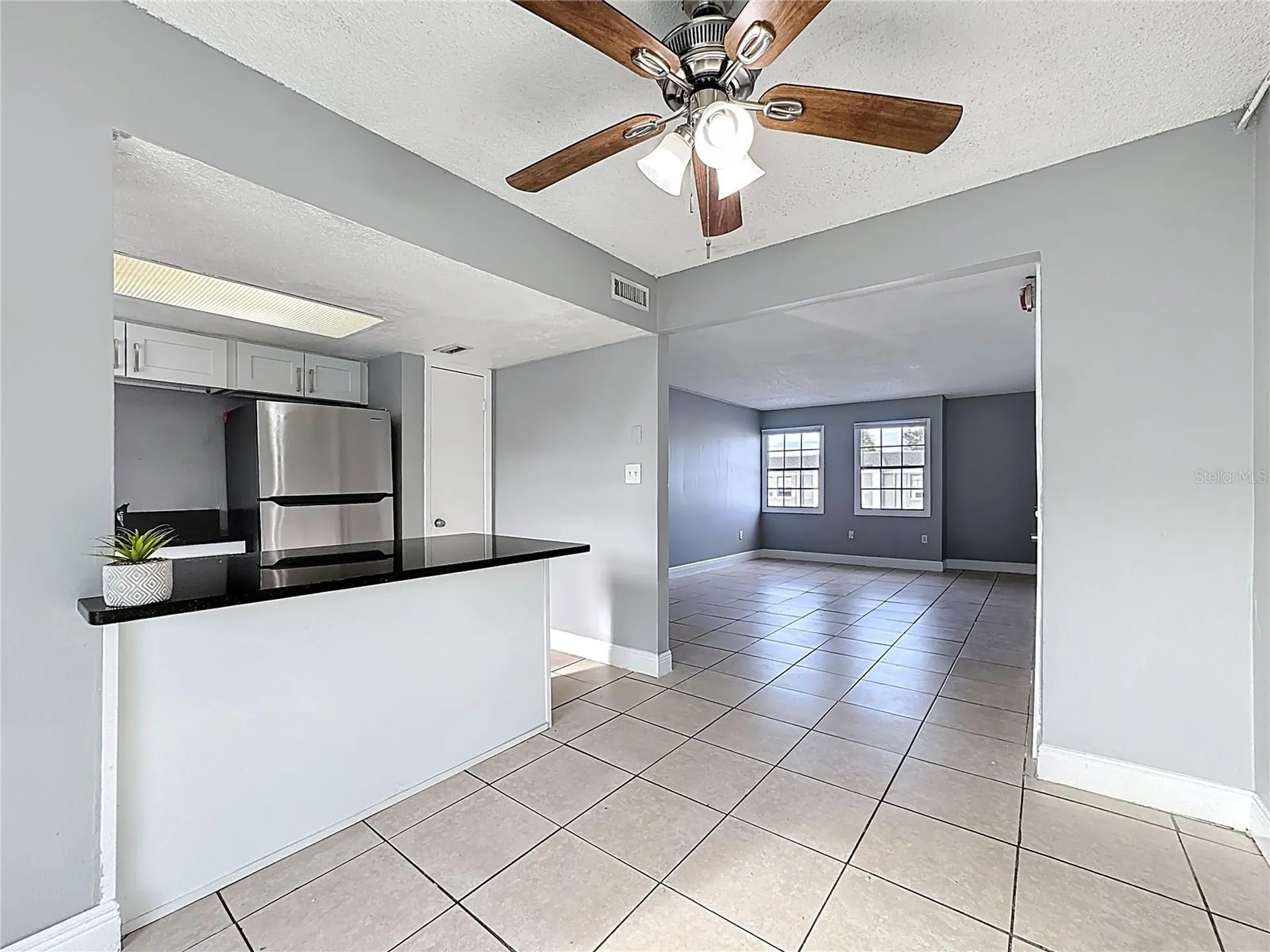 2753 L B Mcleod Road Orlando FL 32805